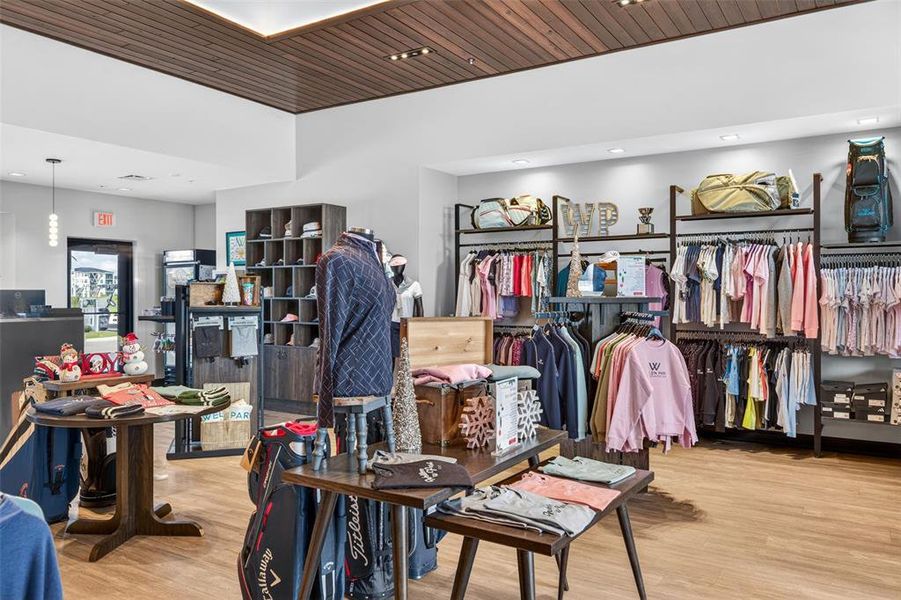 Image 50 of a home in .