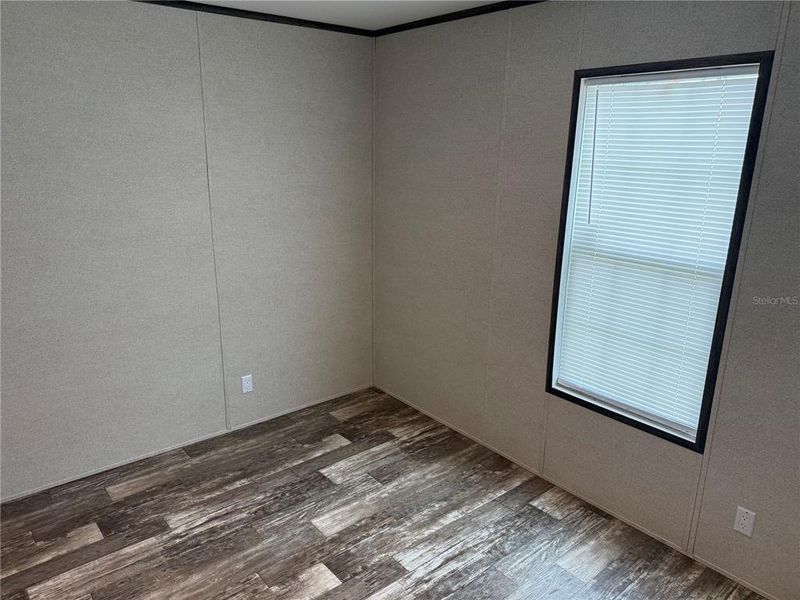 Spacious, unfurnished interior of a new home in , Lake Panasoffkee (Image 10). Spacious, unfurnished interior of a new home in , Lake Panasoffkee (Image 10).