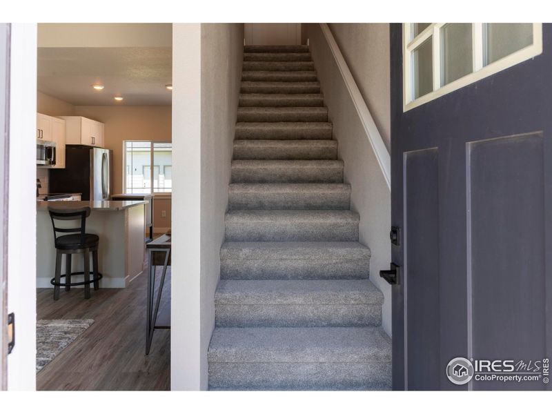 Image 25 of a home in . Image 25 of a home in .