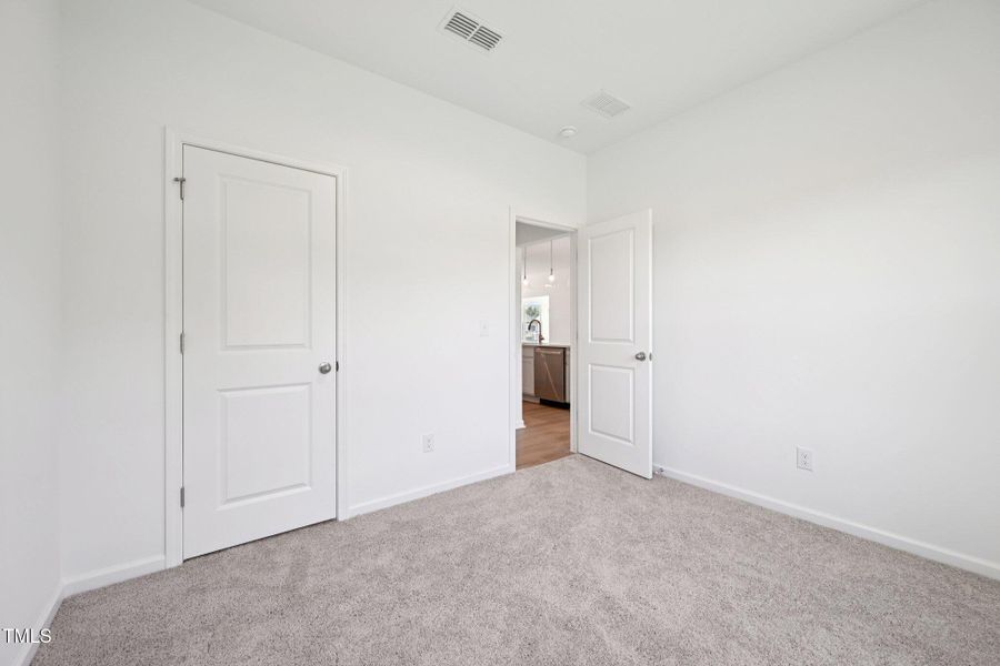 18-web-or-mls-Malcus Ct-S0508-018