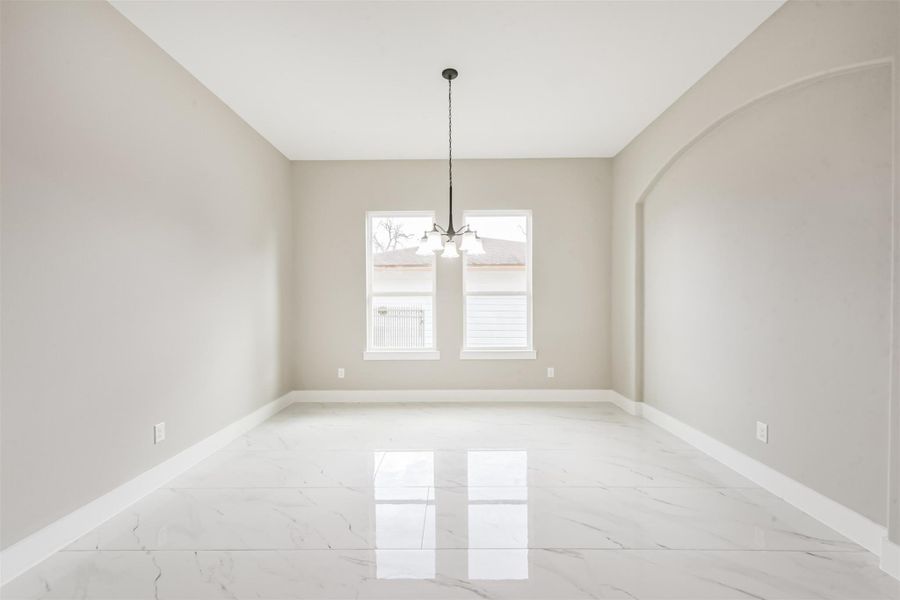 Formal Dining Room Formal Dining Room