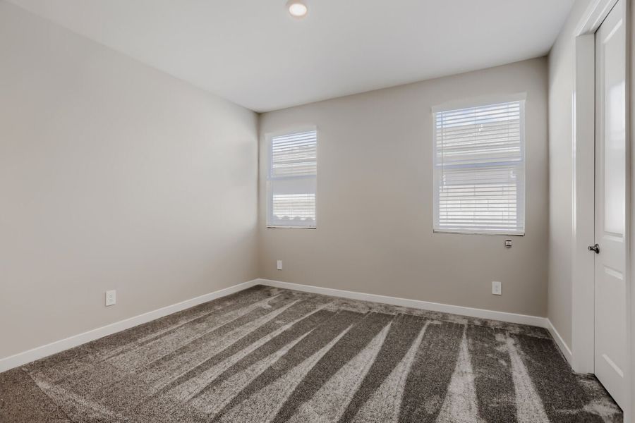 3br New Home in Buckeye, AZ. - Slide 24 3br New Home in Buckeye, AZ. - Slide 24