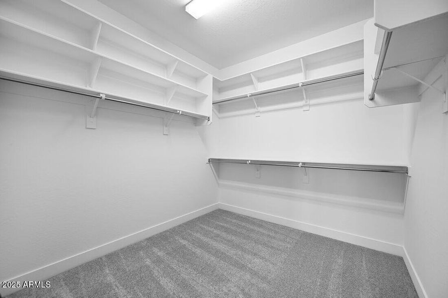 17628 W Georgia Avenue - Ready Now! 17628 W Georgia Avenue - Ready Now!