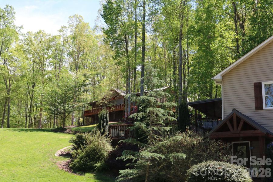 Image 35 of a home in .