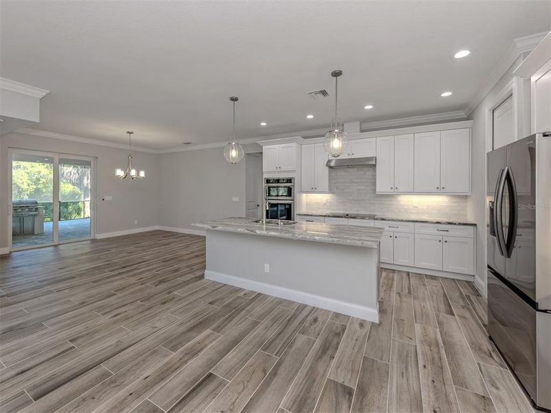 Image 35 of a home in .