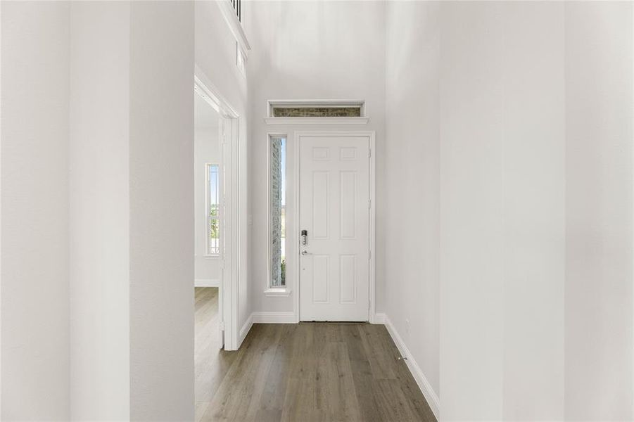 8917 Cisco-Entry-1 8917 Cisco-Entry-1