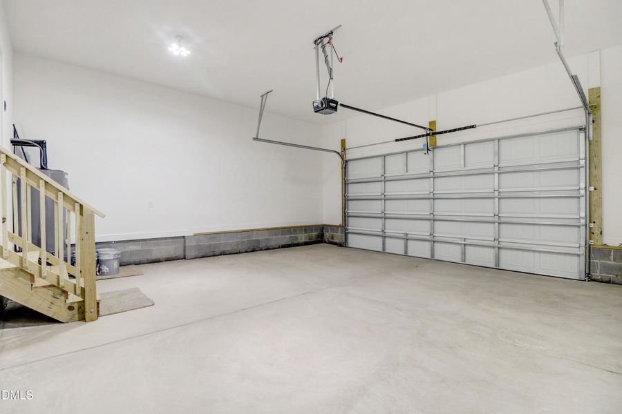 33-203 Sourgum Ct-33 33-203 Sourgum Ct-33