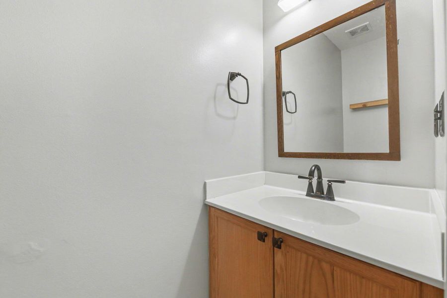 Image 46 of a home in .