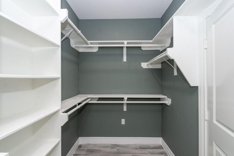 Spacious, unfurnished interior of a new home in , West Columbia (Image 18). Spacious, unfurnished interior of a new home in , West Columbia (Image 18).