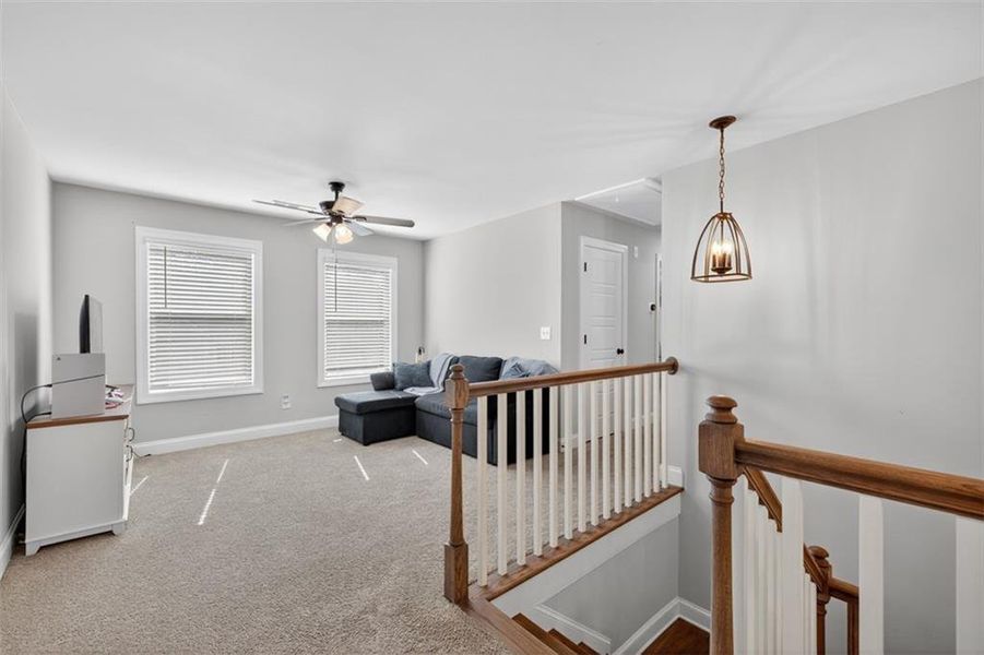 Image 53 of a home in Calgary Downs. Image 53 of a home in Calgary Downs.