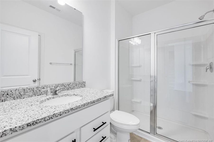 543 Claftin Street - Ready Now!