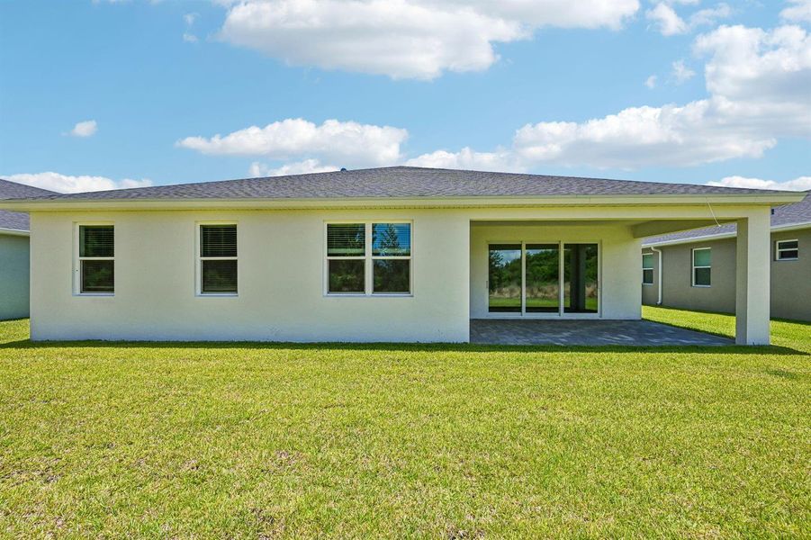 5613 Hampton Park Cir Vero Beach FL (31)