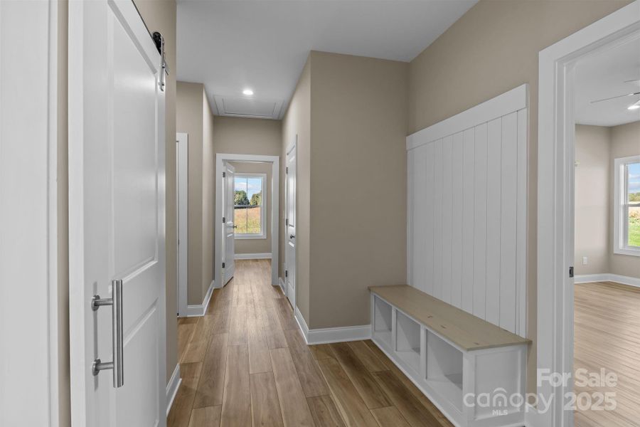 Image 33 of a home in . Image 33 of a home in .