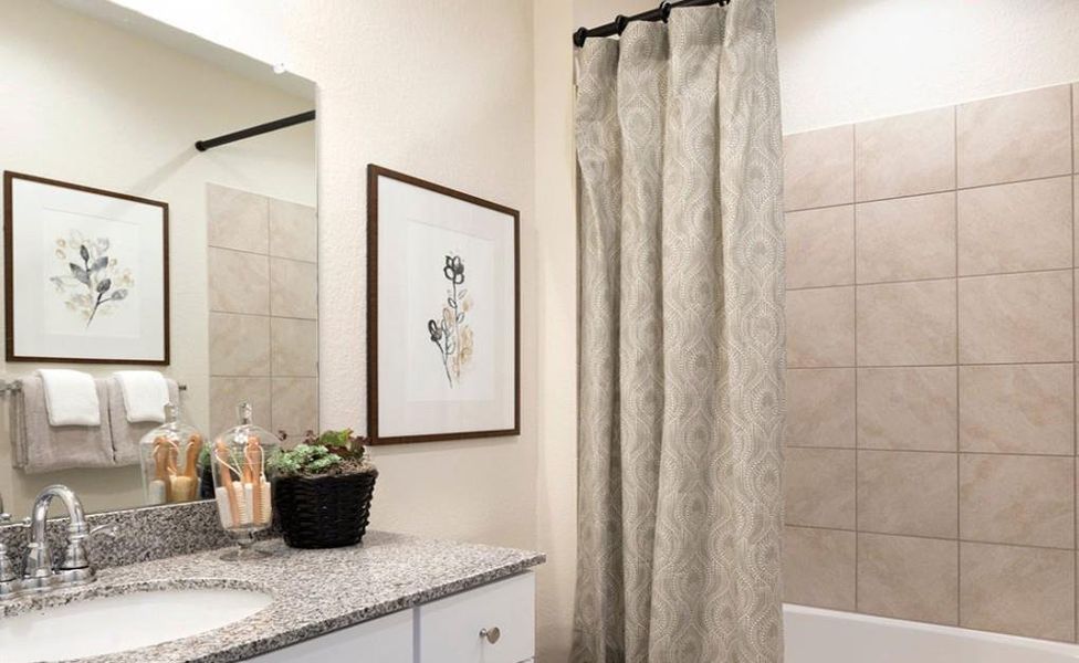 Representative Photo Representative Photo