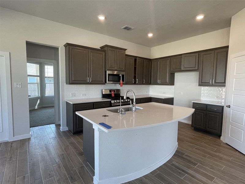 HOME IS UNDER CONSTRUCTION HOME IS UNDER CONSTRUCTION