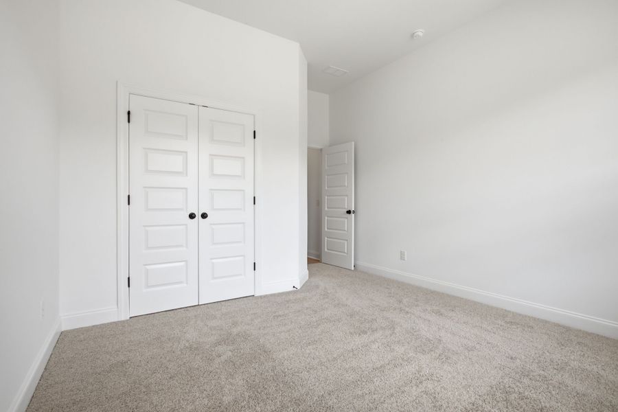 Bedroom Bedroom