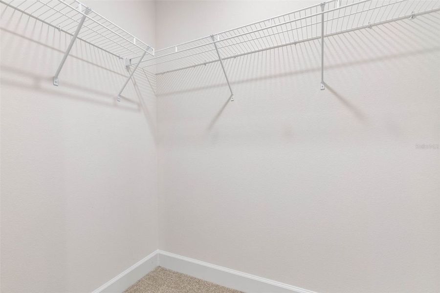 Image 44 representing the 2265 by Adams Homes in Royal Highlands, Spring Hill, FL.