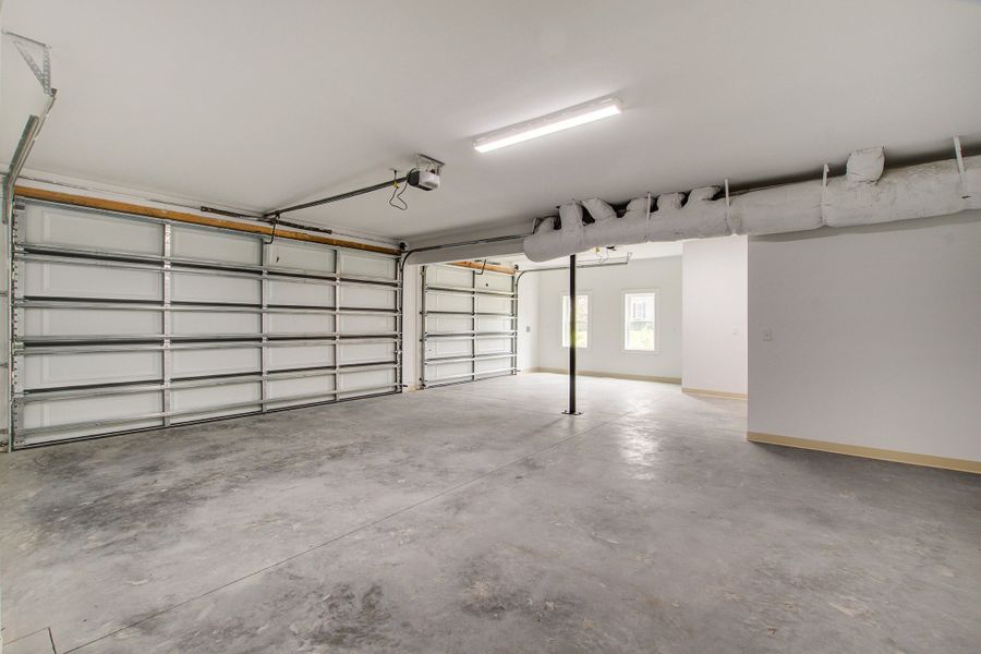 Spacious, unfurnished interior of a new home in , North Charleston (Image 33). Spacious, unfurnished interior of a new home in , North Charleston (Image 33).
