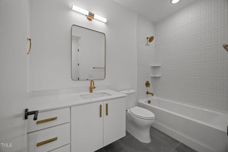 48-web-or-mls-IMG_3173