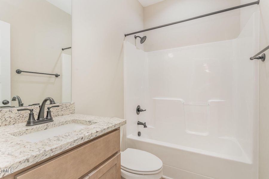 021_dsc00038-edit_217 021_dsc00038-edit_217