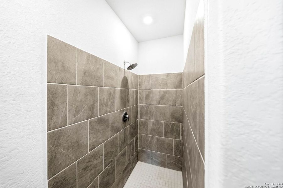 Close-up of interior finishes inside a home in , Bulverde (Image 20). Close-up of interior finishes inside a home in , Bulverde (Image 20).