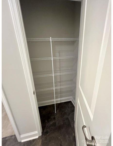 Image 28 of a home in Crystal Village.