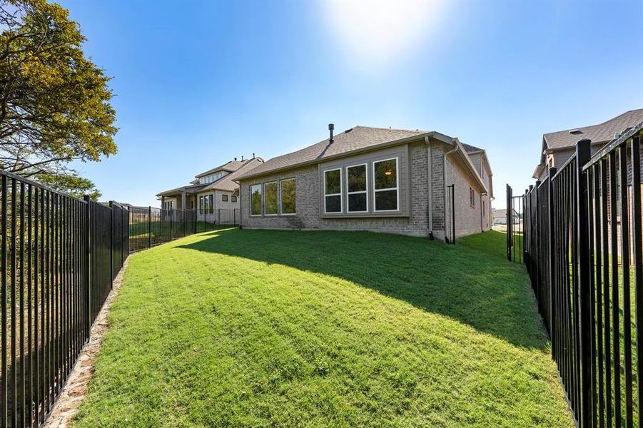 26_502 Shadow Ridge, Rockwall TX