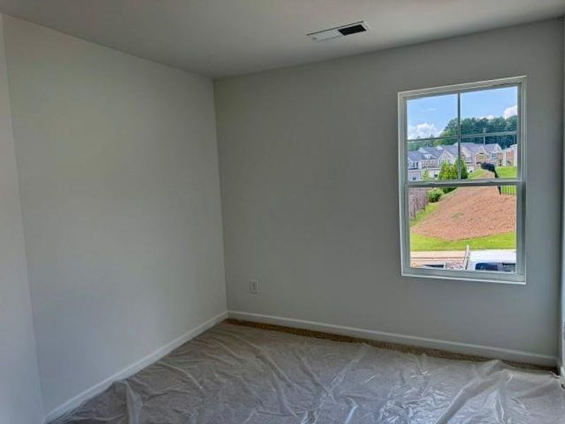Image 13 of a home in Park Center Pointe.