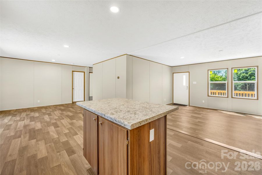 Image 34 of a home in . Image 34 of a home in .