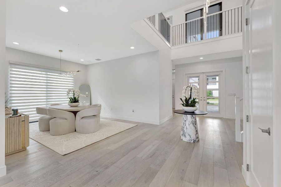 9-web-or-mls-DSC00781