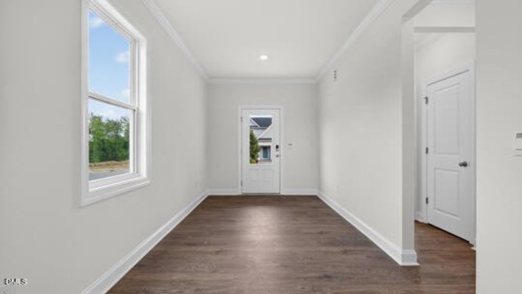 Manors at Haywood Glen_Lucas G_301_White