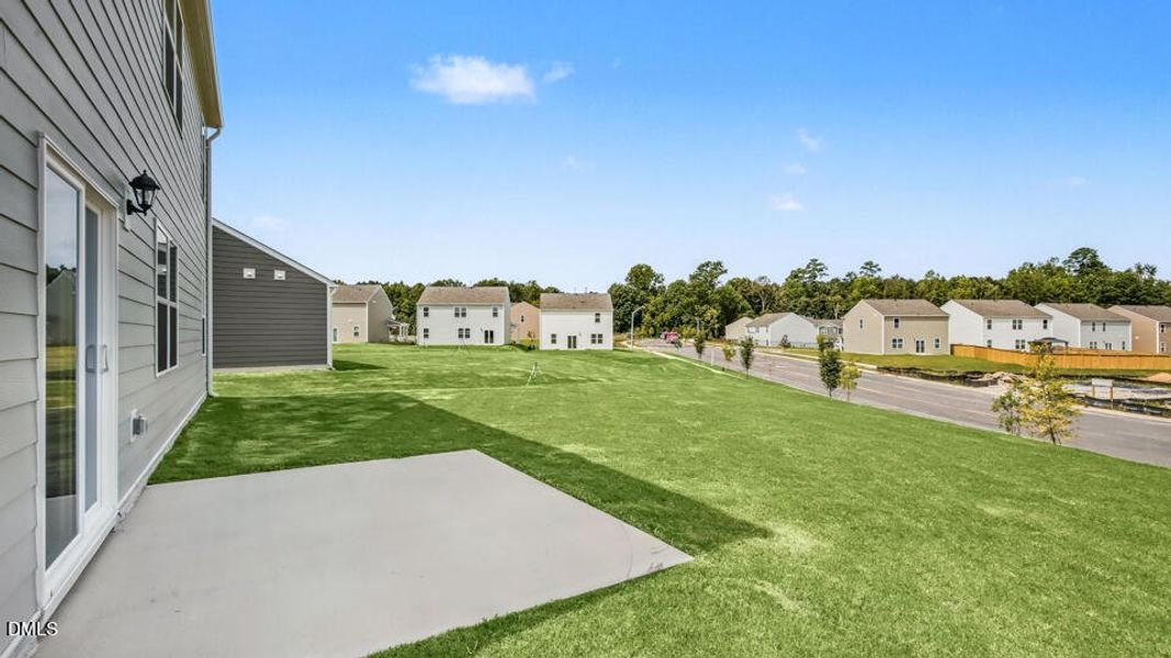 anderson-farms-lot-124-004 anderson-farms-lot-124-004