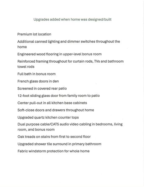 Image 47 of a home in . Image 47 of a home in .