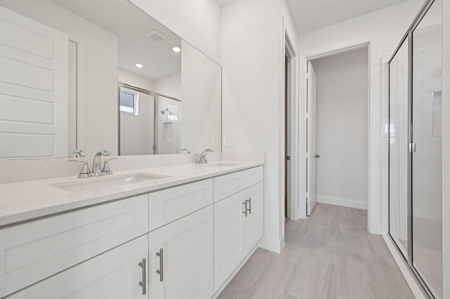 11294 Blockbird Dr Port St Lucie (26)