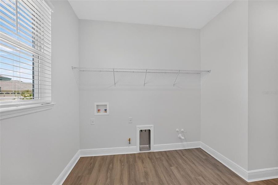 Spacious, unfurnished interior of a new home in , Ocala (Image 35). Spacious, unfurnished interior of a new home in , Ocala (Image 35).