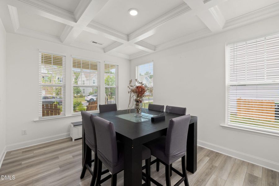 12-web-or-mls-DX3A9995 12-web-or-mls-DX3A9995