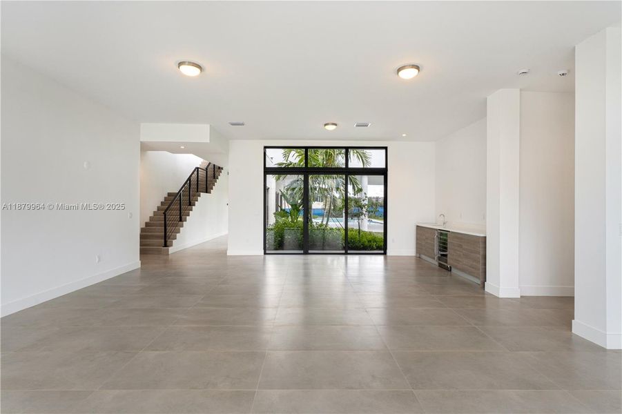 Image 10 of a home in . Image 10 of a home in .