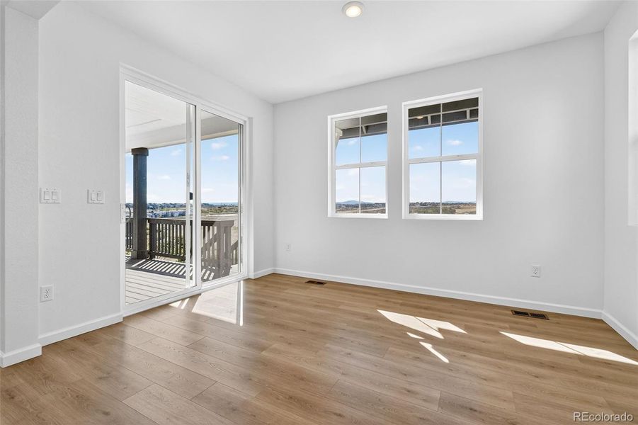 4297 Ridgewalk Point ~ Ready Now