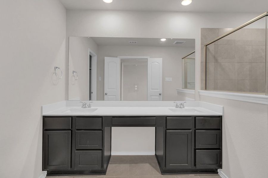 2782 Mariposa Creek Drive - Bldg 2 2782 Mariposa Creek Drive - Bldg 2