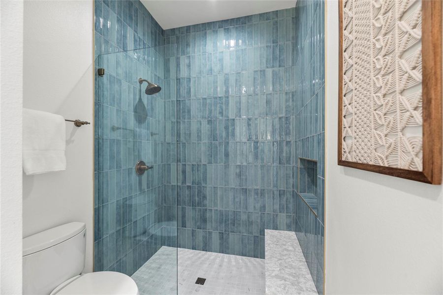 Image 39 of a home in . Image 39 of a home in .