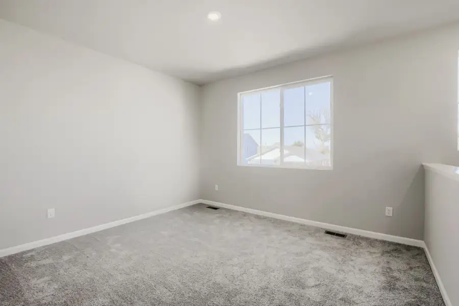 New Home in Windsor, CO.  - Slide 17