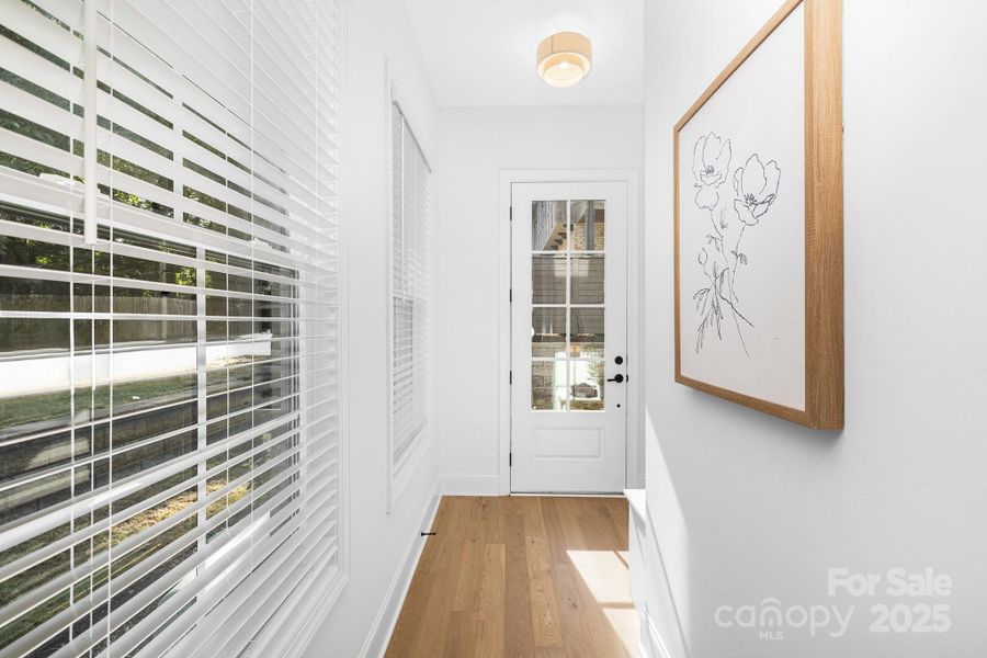 Image 40 of a home in .