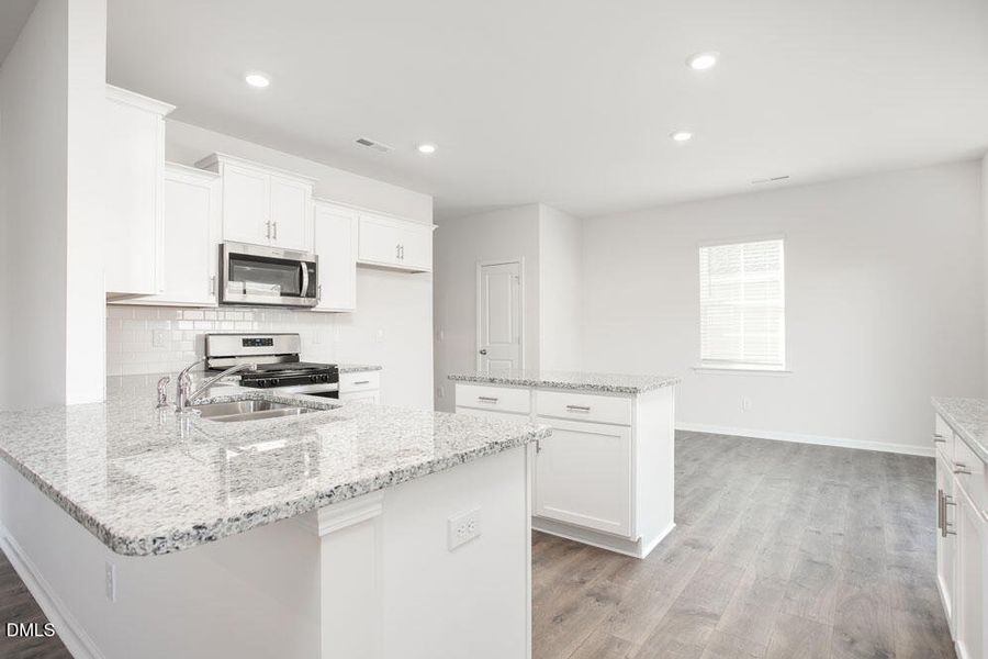 DR Horton-308 Rhett Ave-LOT121-15 DR Horton-308 Rhett Ave-LOT121-15