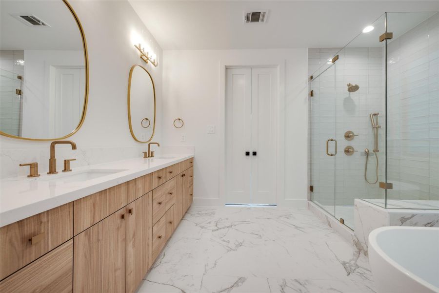 Nearing completion. Make your private showing today!