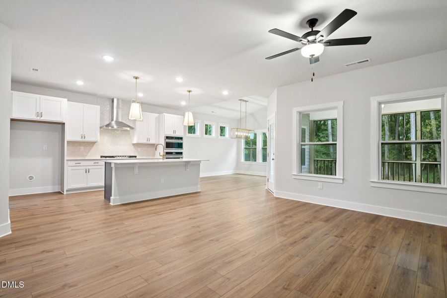 10-web-or-mls-Ballard Rd-S2810-010 10-web-or-mls-Ballard Rd-S2810-010