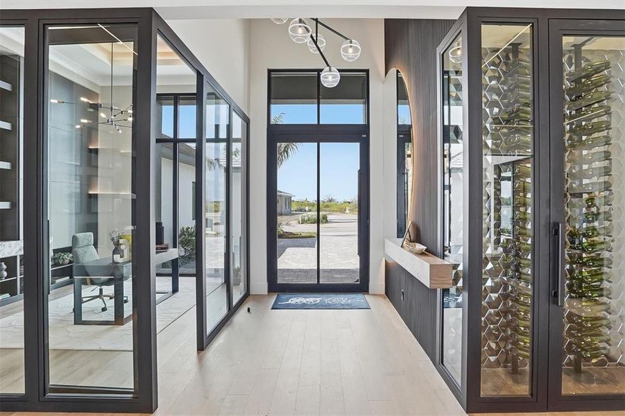 Image 77 of a home in .