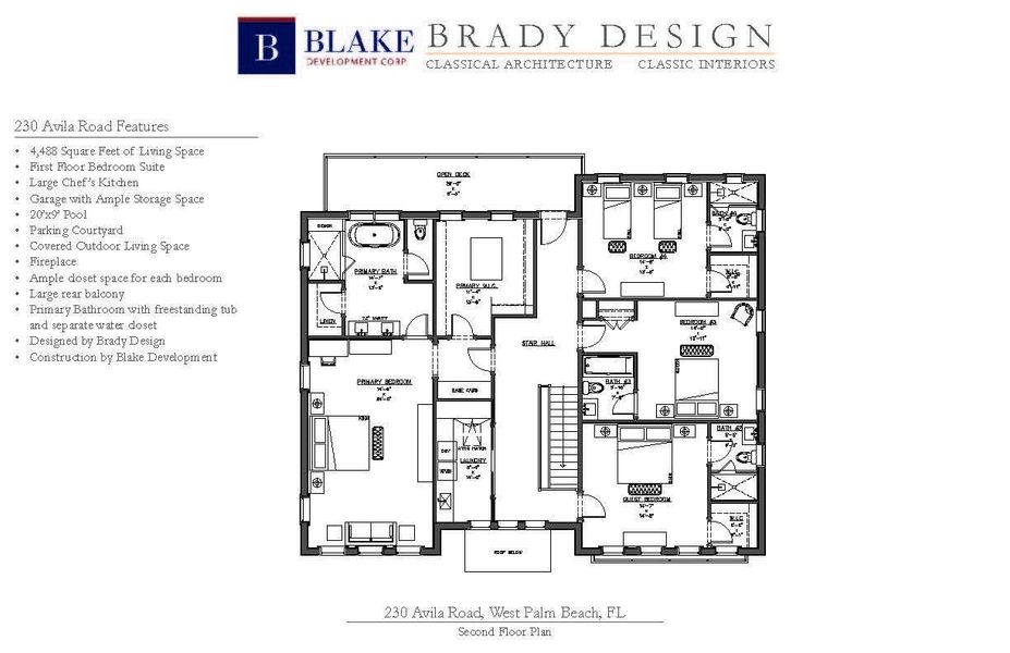 230 Avilia Marketing Materials_Page_6