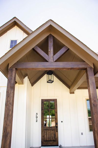 Image 36 representing the Courtland Drive by Trinity Classic Homes in The Reserve at Shadle, Poolville, TX. Image 36 representing the Courtland Drive by Trinity Classic Homes in The Reserve at Shadle, Poolville, TX.