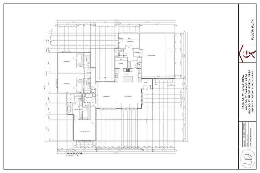 Image 7 of a home in .