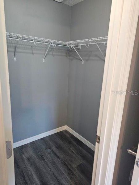 Spacious, unfurnished interior of a new home in , Ocala (Image 11). Spacious, unfurnished interior of a new home in , Ocala (Image 11).